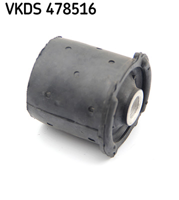 SKF VKDS 478516 Achskörper